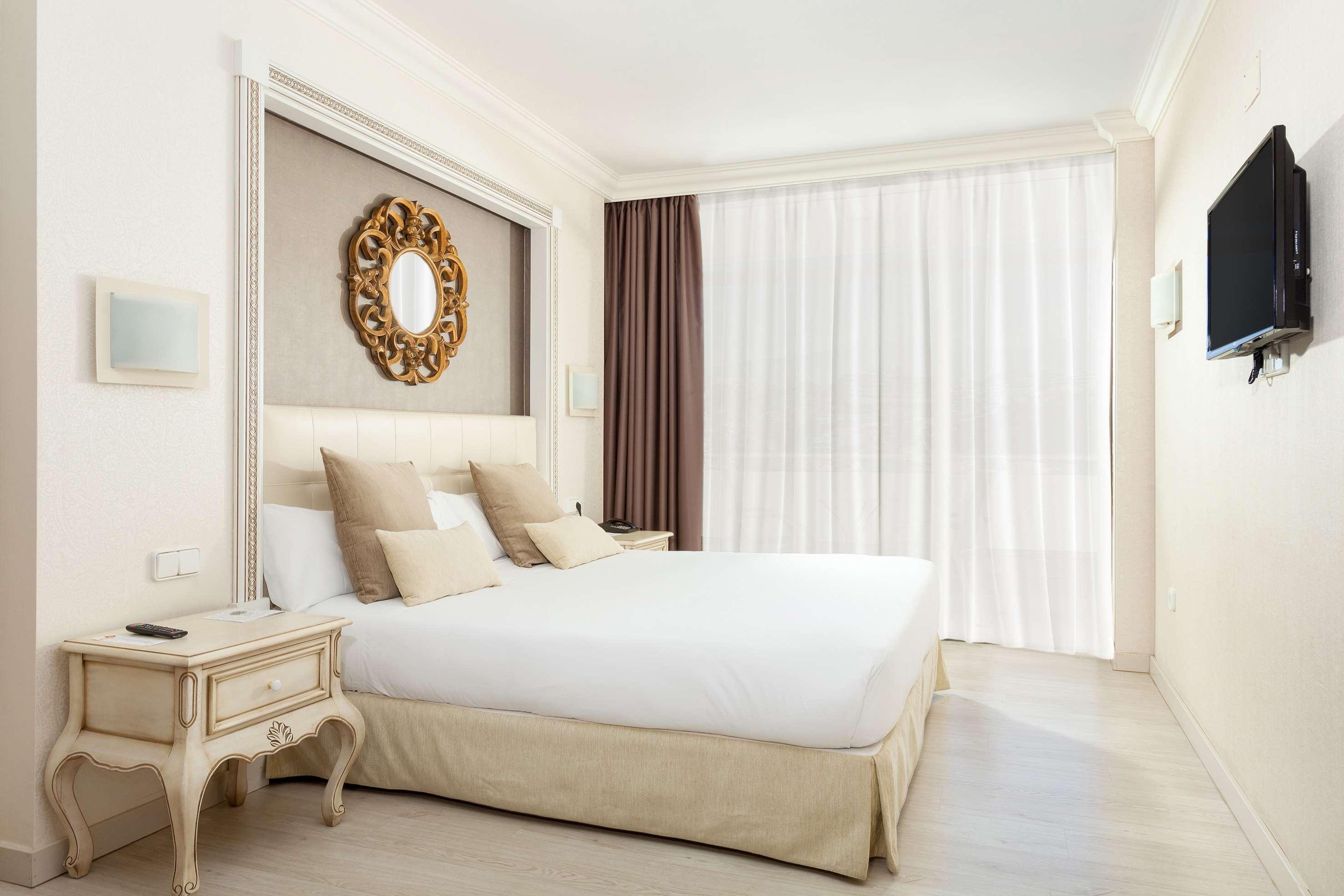 Melia Costa Atlantis Tenerife Puerto de la Cruz  Ngoại thất bức ảnh