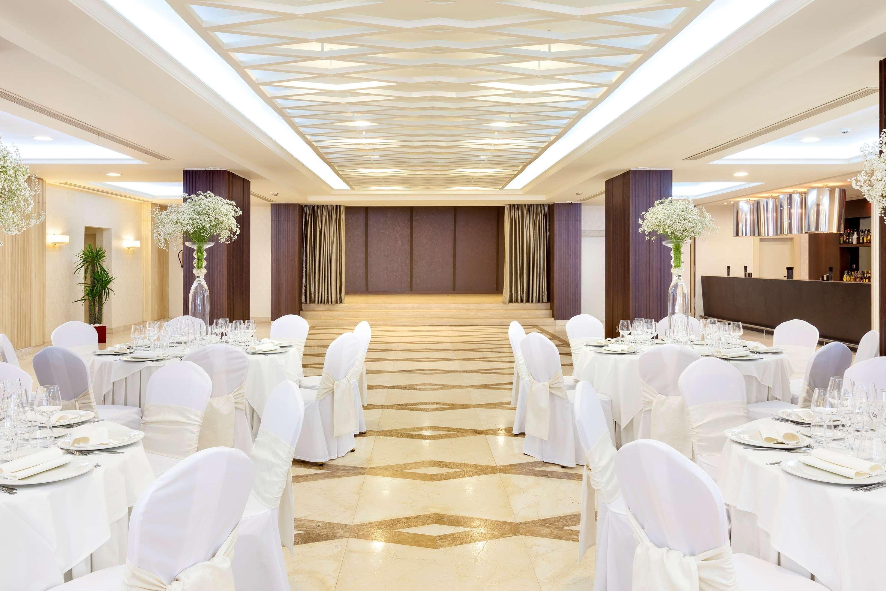 Melia Costa Atlantis Tenerife Puerto de la Cruz  Ngoại thất bức ảnh