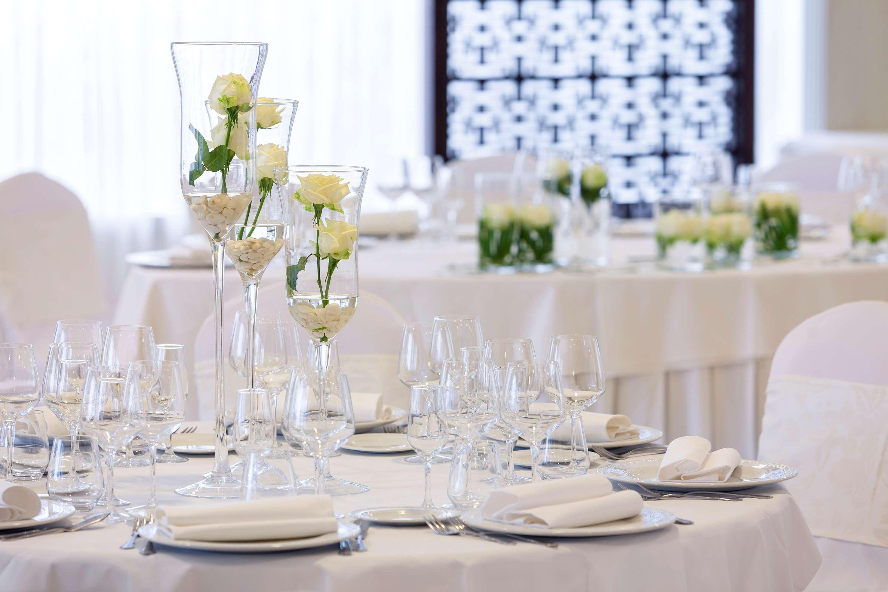 Melia Costa Atlantis Tenerife Puerto de la Cruz  Ngoại thất bức ảnh