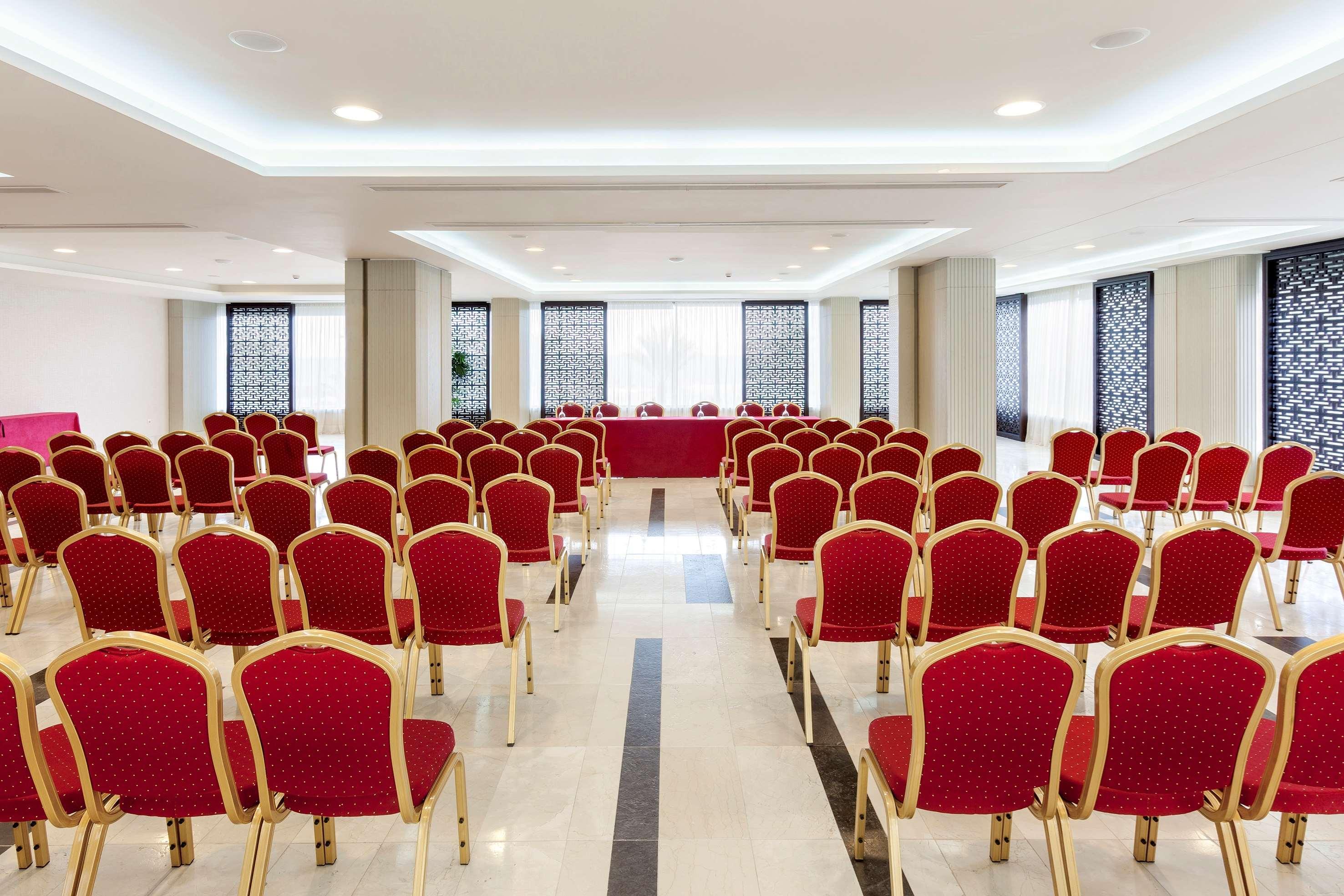 Melia Costa Atlantis Tenerife Puerto de la Cruz  Ngoại thất bức ảnh