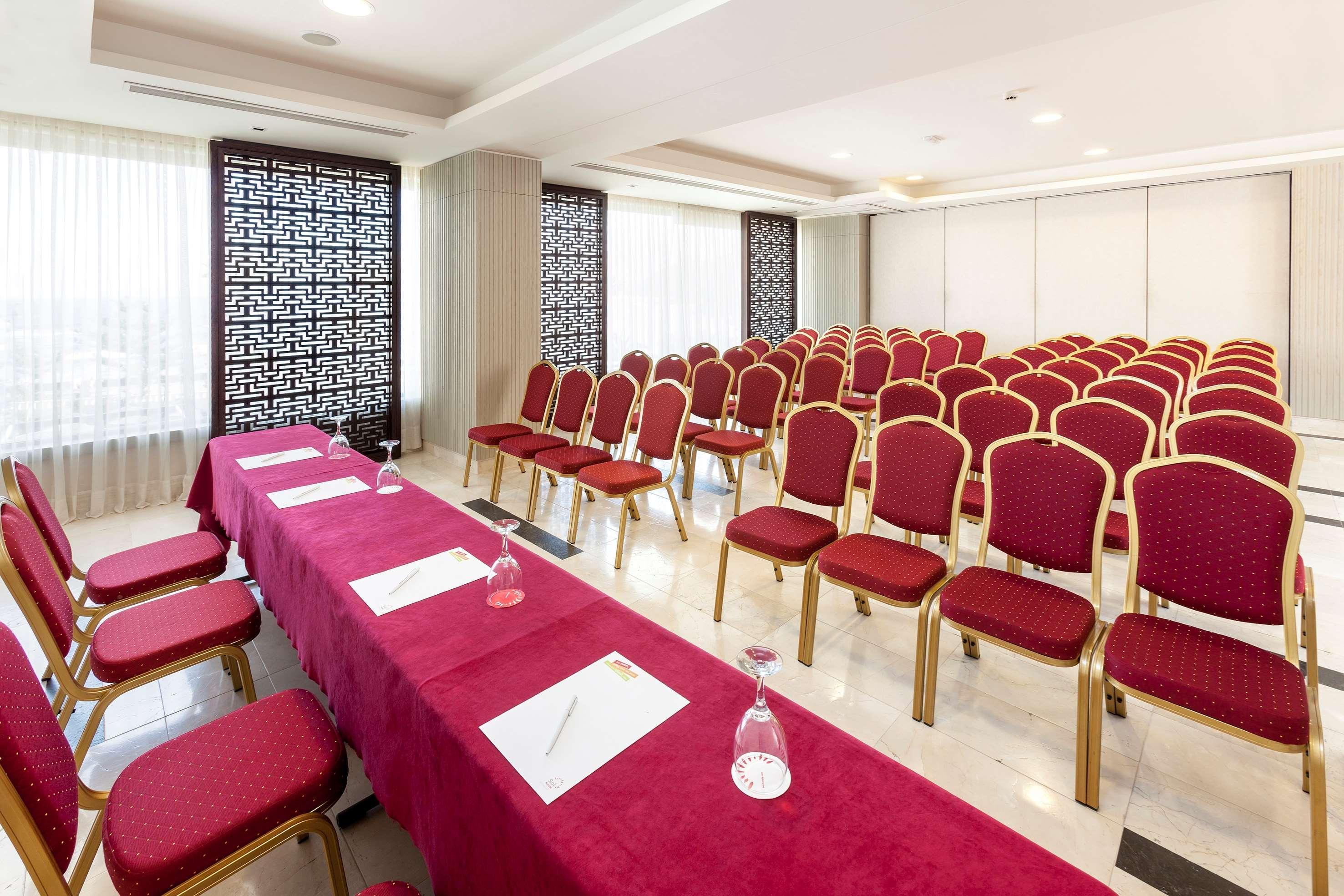 Melia Costa Atlantis Tenerife Puerto de la Cruz  Ngoại thất bức ảnh