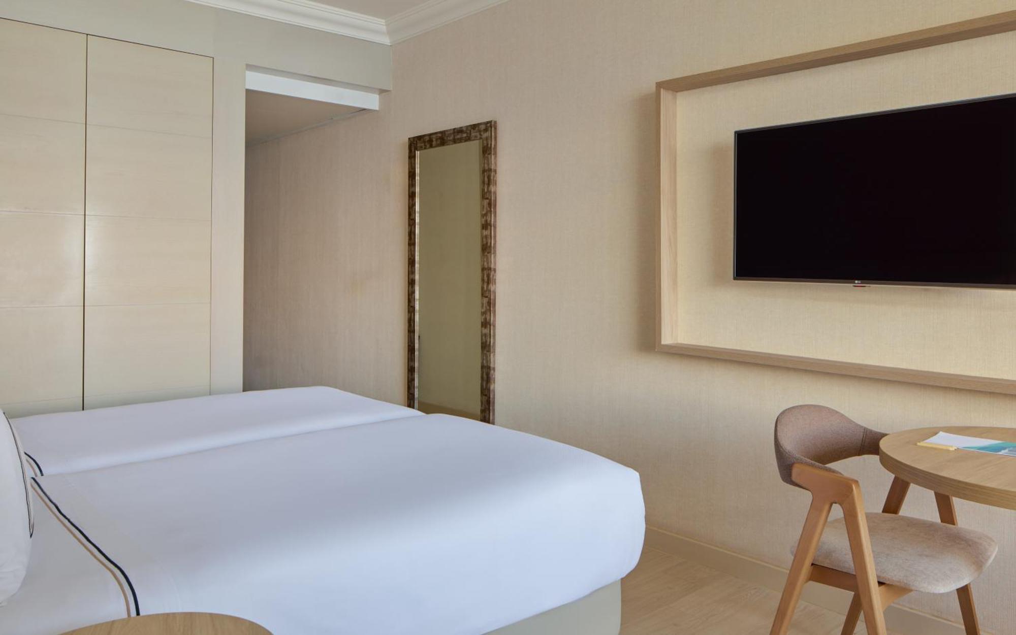 Melia Costa Atlantis Tenerife Puerto de la Cruz  Ngoại thất bức ảnh