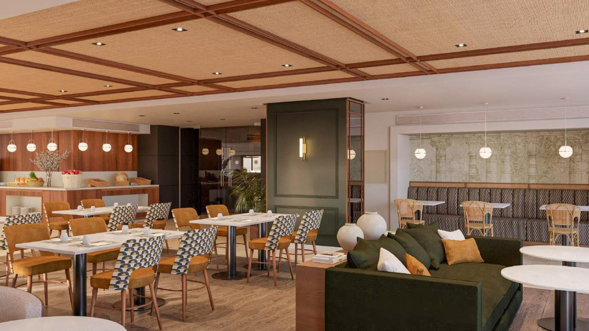 Melia Costa Atlantis Tenerife Puerto de la Cruz  Ngoại thất bức ảnh